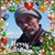 Ray Clark's profile image