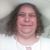 Michelle Brown's profile image