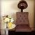 Mix A Boutique Salon's profile image