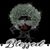 Berdette Rollins's profile image