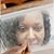 Sharonda Kane-Jackson's profile image