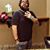 Manny M Lopez's profile image
