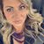 Jenn Nolt's profile image