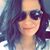 Caitlyn Yount's profile image