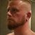 Matt Newburn's profile image
