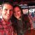 Kristin Sabata's profile image
