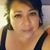 Raquel Escobar Suárez's profile image