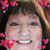 Andi Kibble-Edwards's profile image