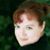 Safira Garlock's profile image