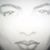 Tamara Smith's profile image