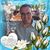 Sylvain Larocque's profile image