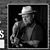 Eric Hughes's profile image