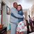Diana Garcia Miller's profile image