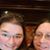 Laurie Keith Janeczko's profile image