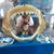 Cheryl MacRae Campo's profile image