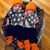 Randy Sloat's profile image