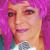 Diane Doss Siffles's profile image