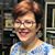 Jennifer Gormican Turk's profile image