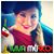 Yaneli Careta's profile image