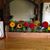 Belinda Lents's profile image