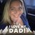 Lori Lord McLarty's profile image
