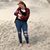Cheyenne Reedy's profile image