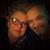 Candy Lynn's profile image