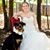 Leslie Leger's profile image