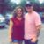 Trey N Mistie Dipuma's profile image