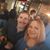 Carolyn Boda Panfil's profile image