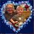 Nancy Ellis's profile image