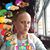 Laurie Tyler Davis's profile image