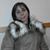 Maria Fatima Rodrigues's profile image