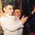 Slavica Perin Vujin's profile image