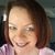 Pam Norris's profile image