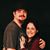 Mandi Alexander's profile image