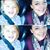 Laura Higgins's profile image