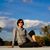 Carol Moegelin's profile image