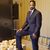 Frank FaCheaux's profile image