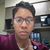 Nakeisha Young Brown's profile image