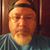 Walter Schmidt's profile image