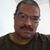 David Robinson's profile image