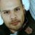Trebor DA's profile image