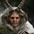 Erin Phillips's profile image