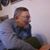 John Carey's profile image