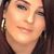 Monica Foster's profile image