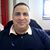 Edward Acevedo's profile image
