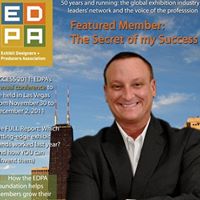 Joe Houle's profile image