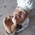 John Prokop's profile image
