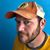 Blaine Loyd's profile image